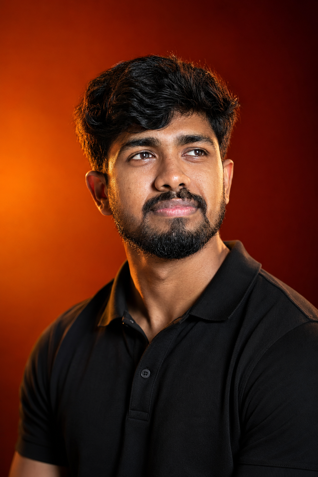 Anuk Fernando