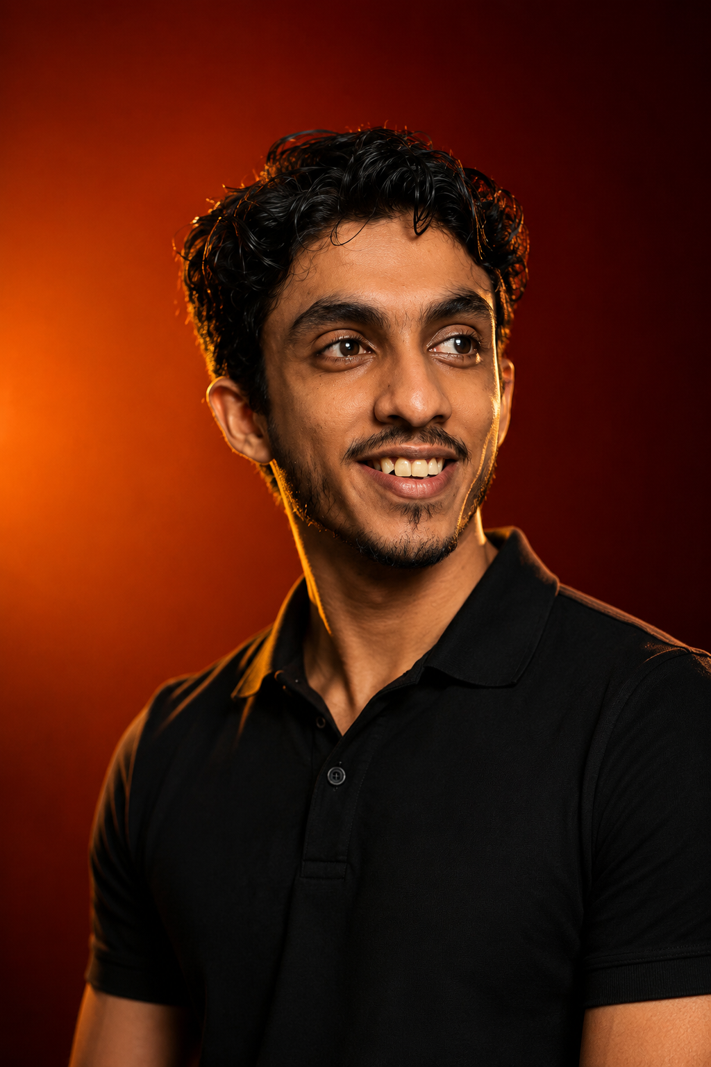 Dananjaya Perera